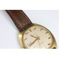 RAR : ceas SARCAR Geneve automatic. eta 2522. cca 1960 